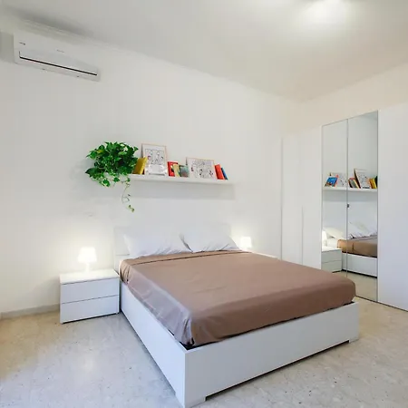 Enjoy Rome San Paolo Retreat-2