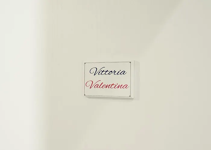 Casa Nicola - Modern 2BR Apt In Trastevere